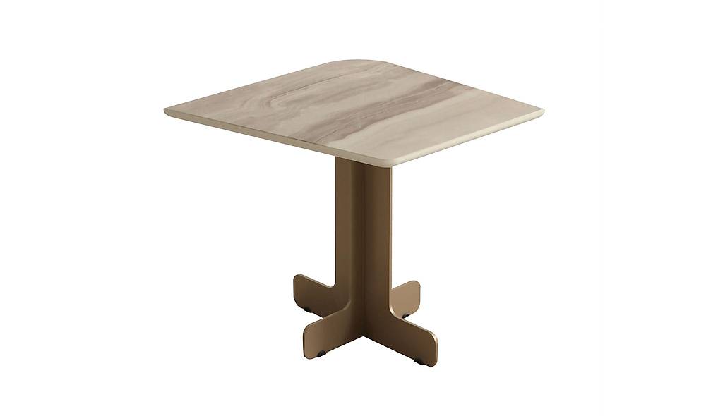 Verona Sehpa Seti Sehpa ve Aksesuar