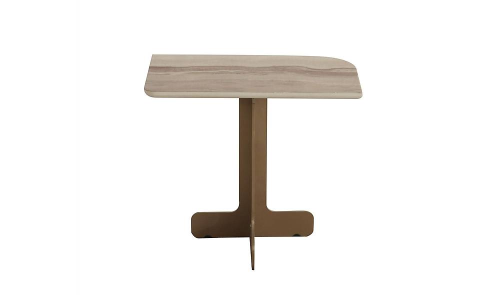 Verona Sehpa Seti Sehpa ve Aksesuar