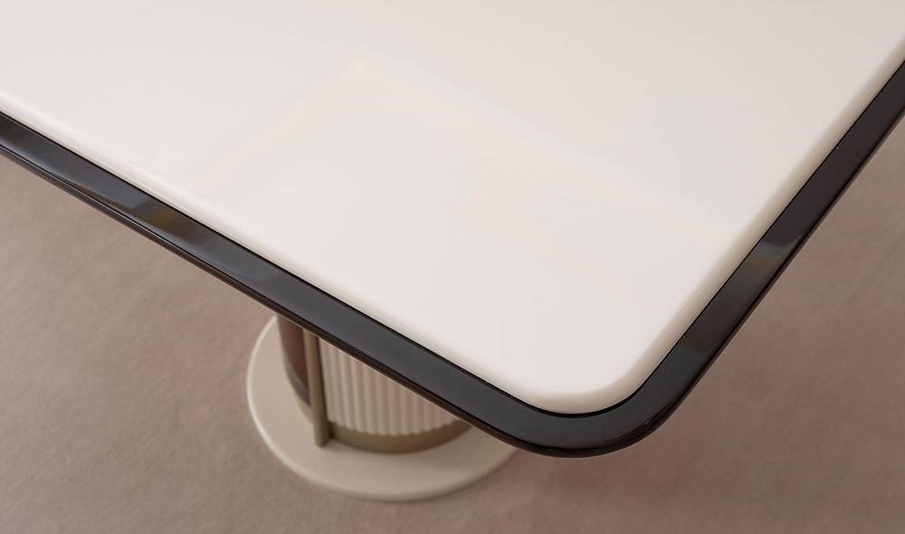 Zenith Yemek Odası Yemek Odası