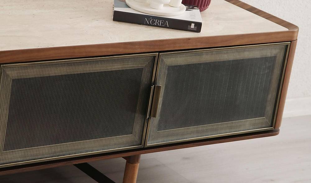 Serenity Tv Ünitesi TV Ünitesi