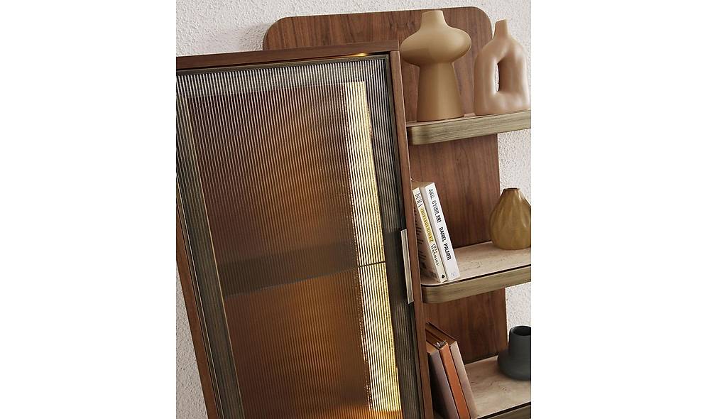 Serenity Tv Ünitesi TV Ünitesi