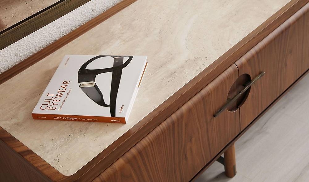 Serenity Tv Ünitesi TV Ünitesi