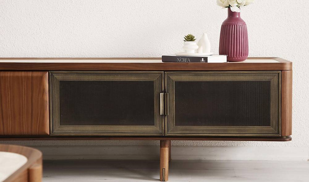 Serenity Tv Ünitesi TV Ünitesi