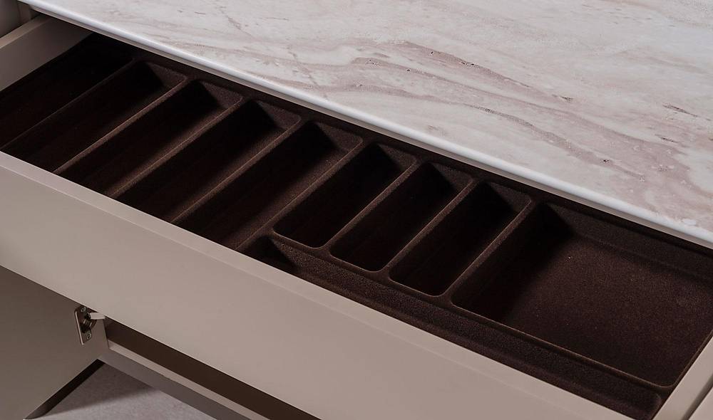 Adara Yemek Odası Yemek Odası