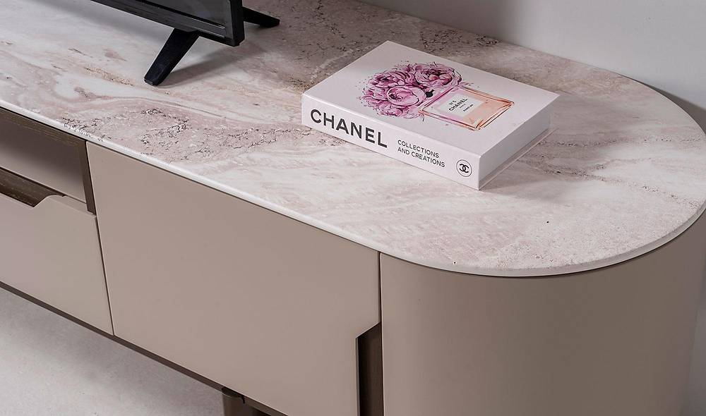 Adara Tv Ünitesi TV Ünitesi