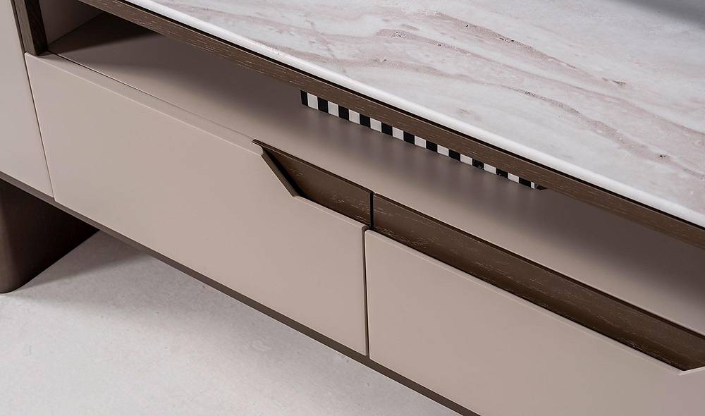 Adara Tv Ünitesi TV Ünitesi