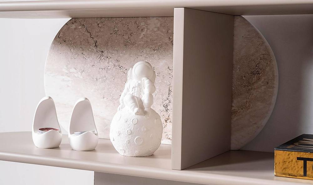 Adara Tv Ünitesi TV Ünitesi