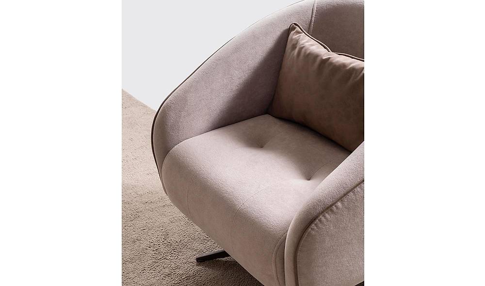 Adara Koltuk Takımı Koltuk Takımı