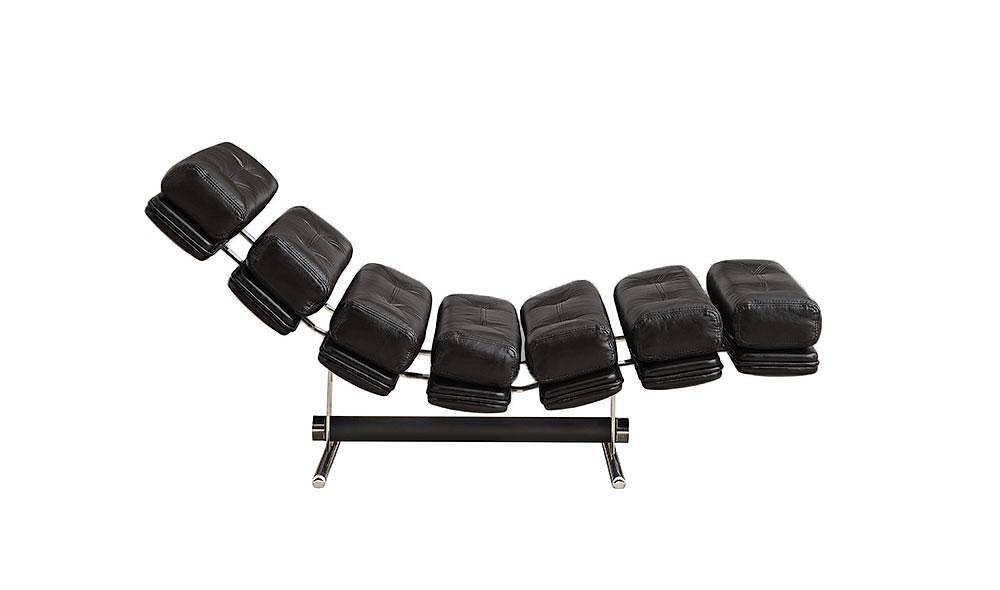 Bang Berjer - Dinlenme Koltuk - Fırsat Ürünü Koltuk Takımı