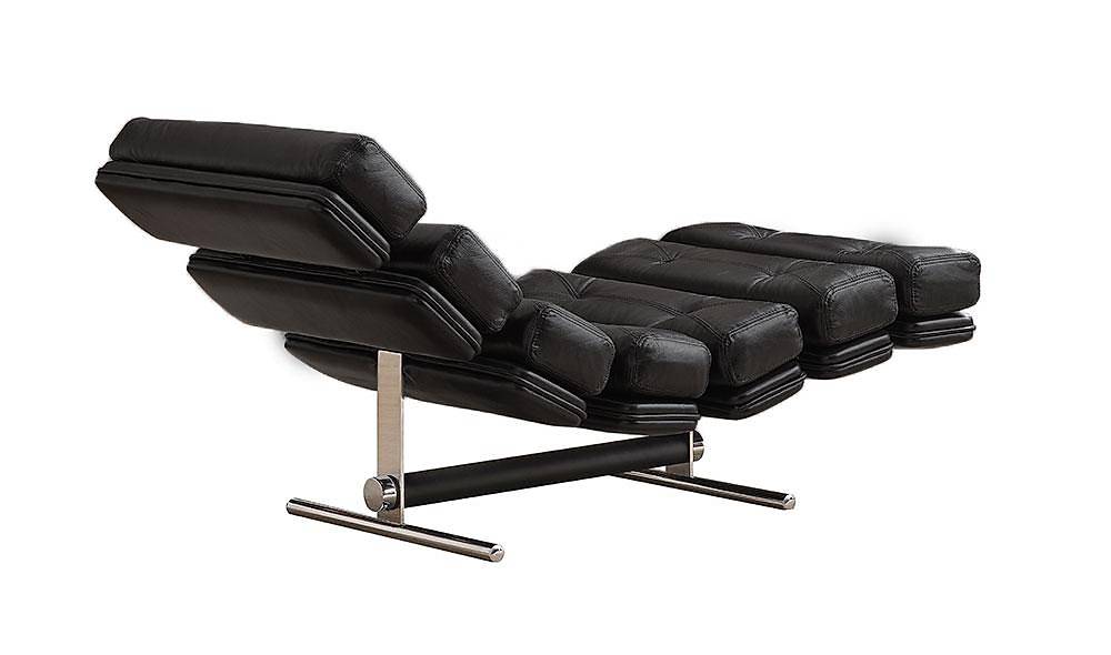 Bang Berjer - Dinlenme Koltuk - Fırsat Ürünü Koltuk Takımı