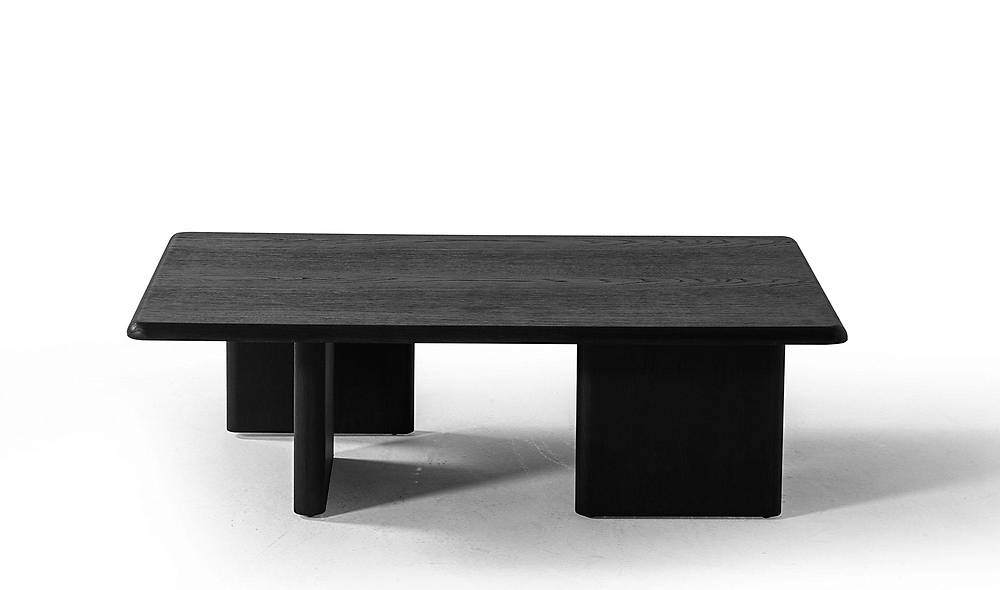 Dusty Sehpa Seti Sehpa ve Aksesuar