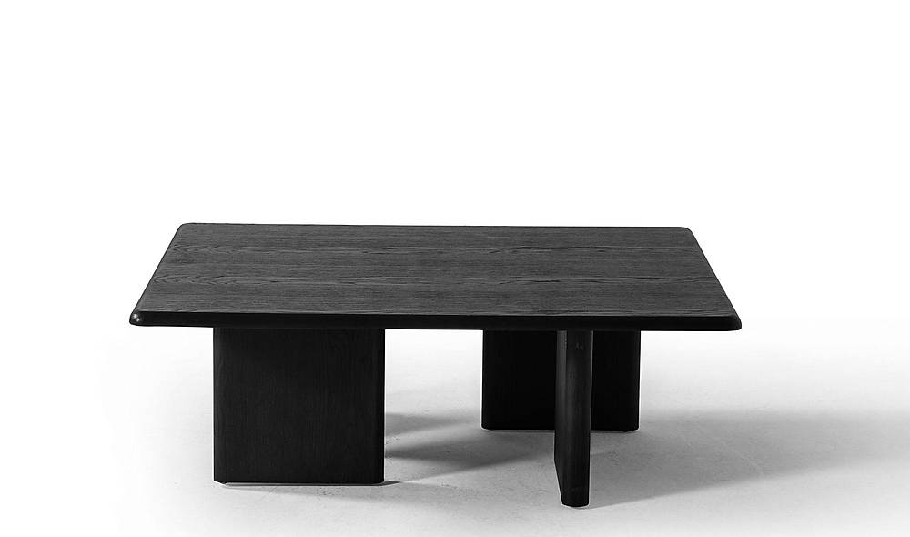 Dusty Sehpa Seti Sehpa ve Aksesuar