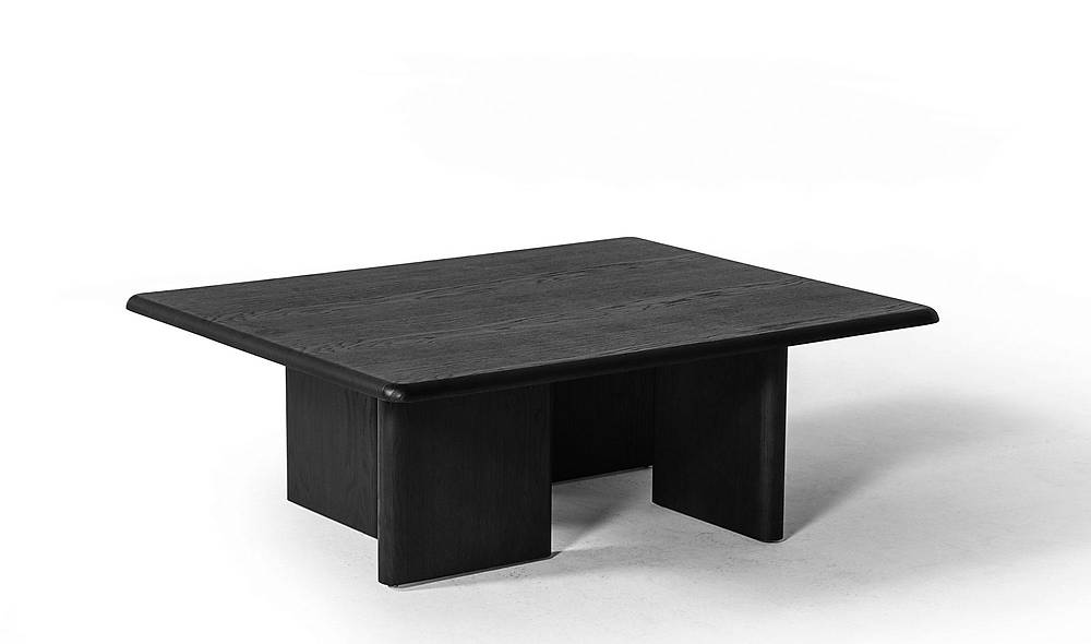 Dusty Sehpa Seti Sehpa ve Aksesuar