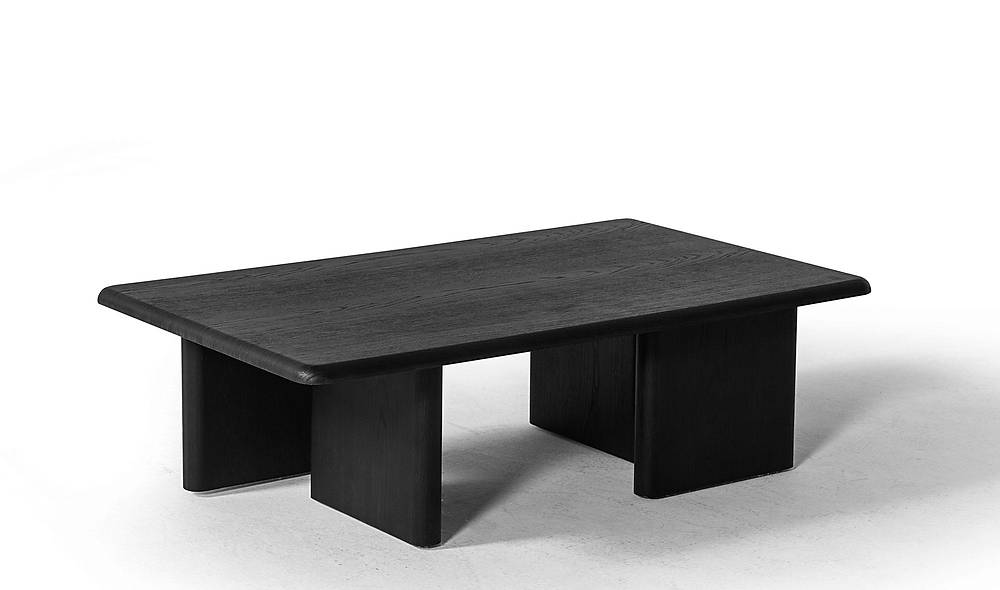 Dusty Orta Sehpa - Büyük Sehpa ve Aksesuar