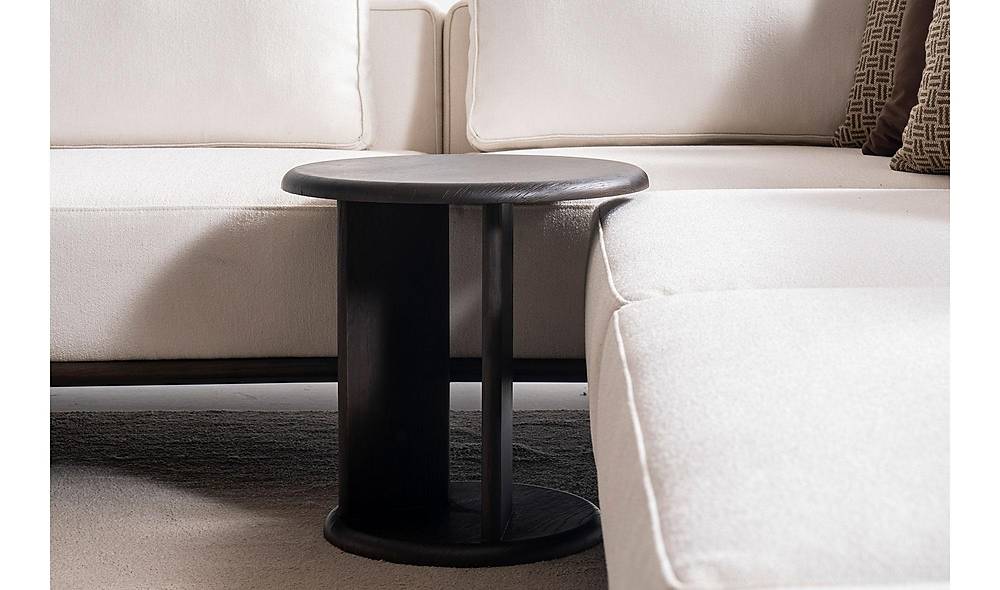 Dusty Yan Sehpa Sehpa ve Aksesuar