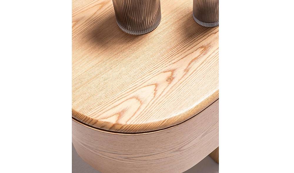 Mistia Tv Sehpası TV Ünitesi