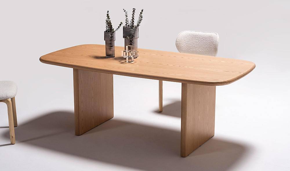 Mistia Yemek Masası Takımı Yemek Masası Takımı