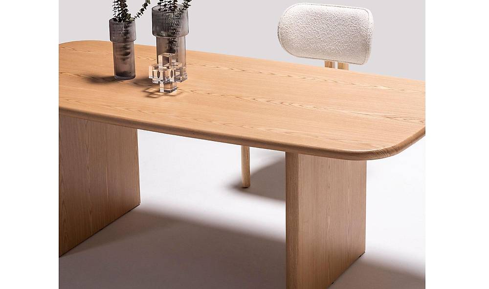 Mistia Yemek Masası Takımı Yemek Masası Takımı