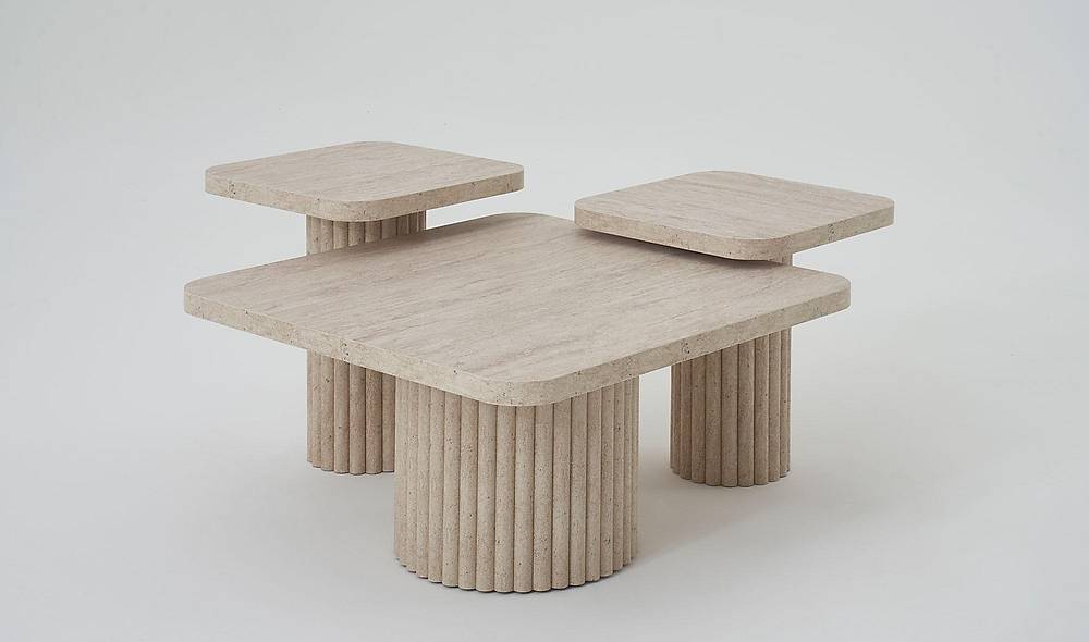 Piazza Yemek Odası Yemek Odası