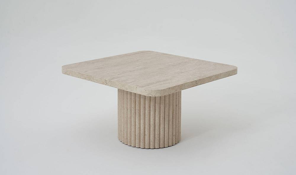 Piazza Tv Sehpası TV Ünitesi