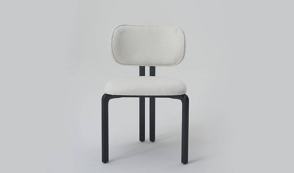 Piazza Yemek Masası Takımı Yemek Masası Takımı