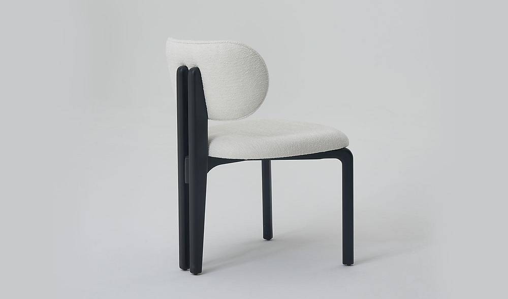 Piazza Yemek Masası Takımı Yemek Masası Takımı