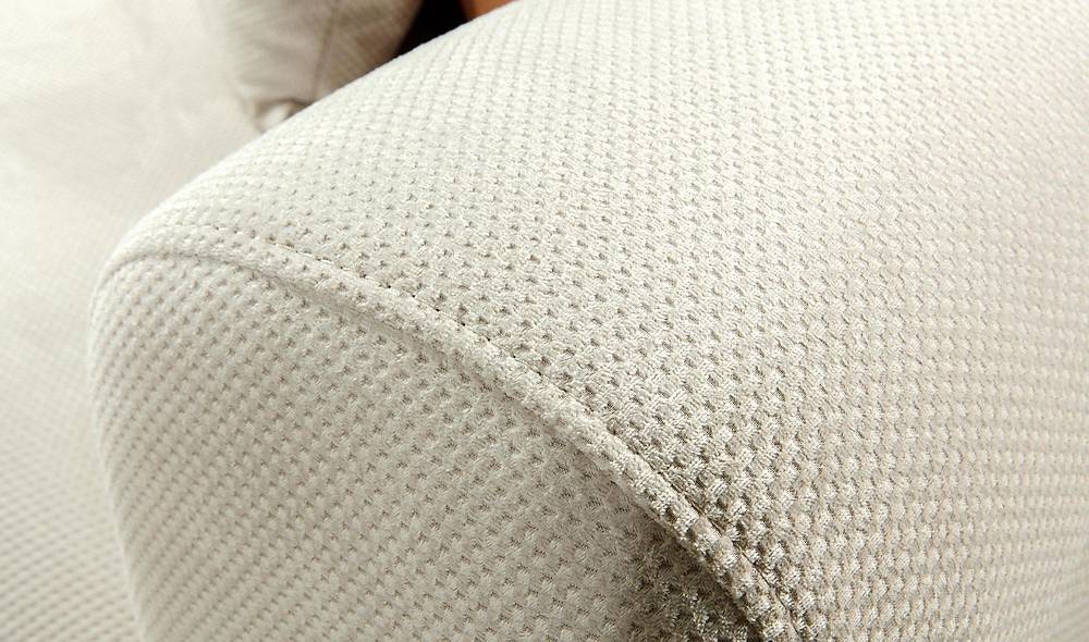 Compa Köşe Takımı - Maxi Köşe Koltuk