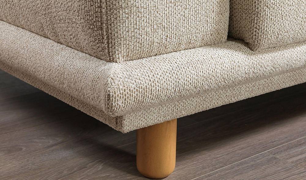 Leptis Köşe Takımı Köşe Koltuk