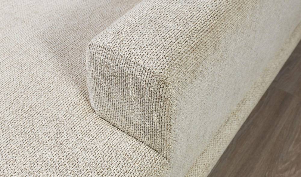 Leptis Köşe Takımı Köşe Koltuk