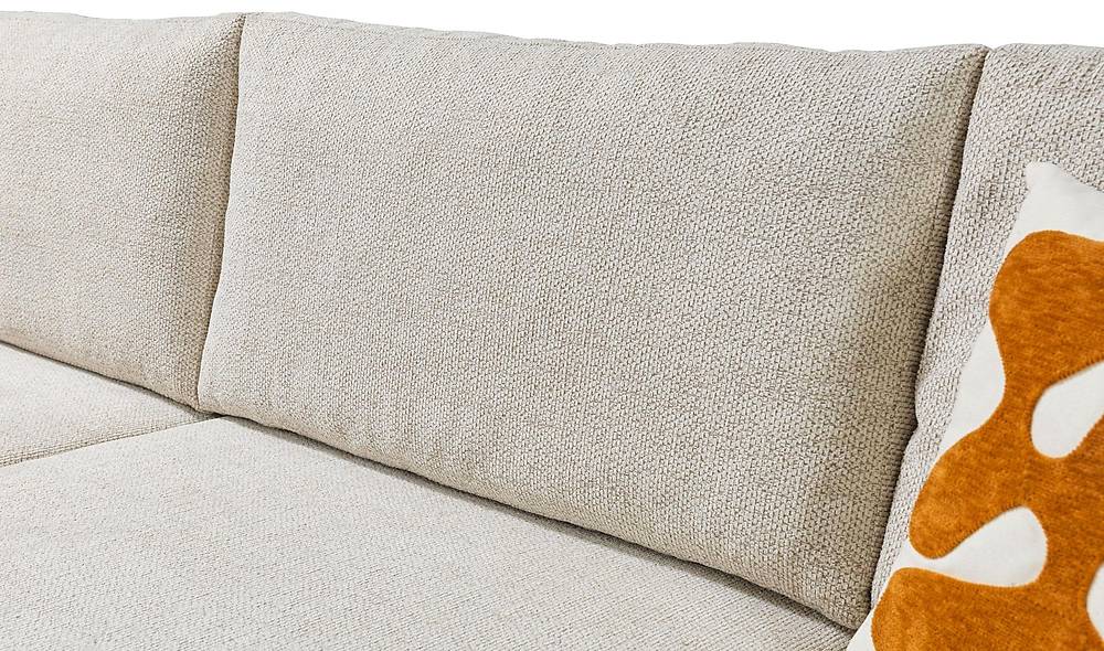 Leptis Köşe Takımı Köşe Koltuk