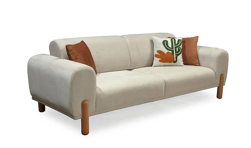 Compa Koltuk Takımı Koltuk Takımı