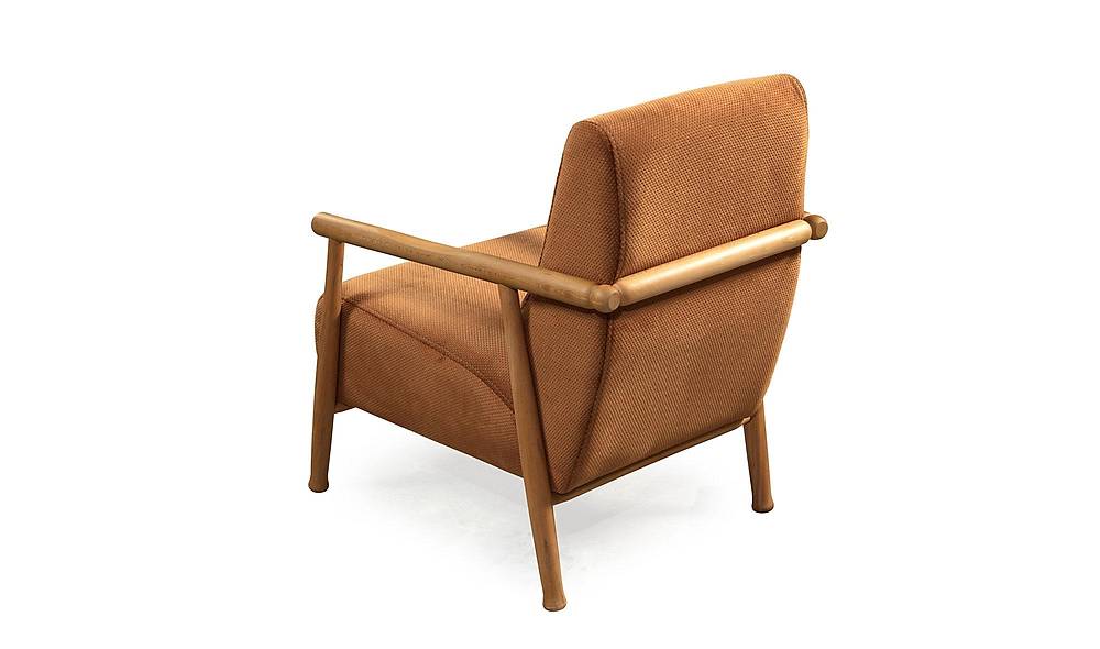 Compa Koltuk Takımı Koltuk Takımı