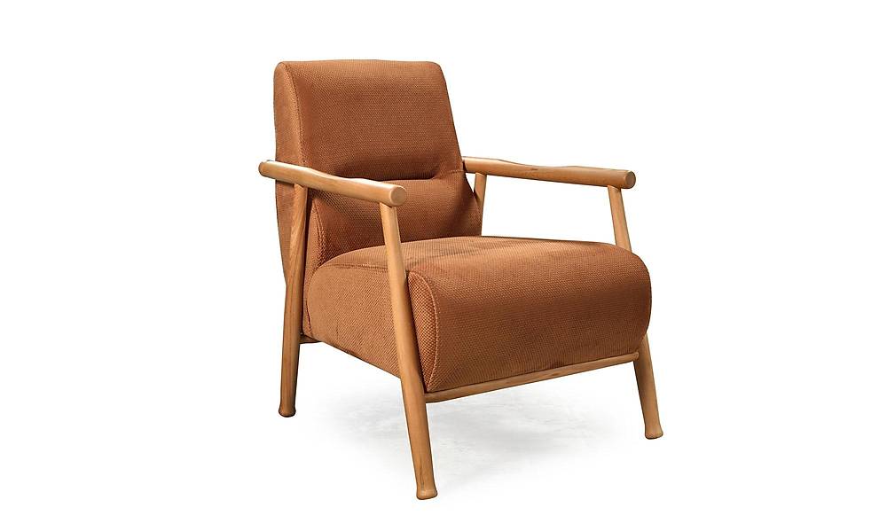 Compa Koltuk Takımı Koltuk Takımı