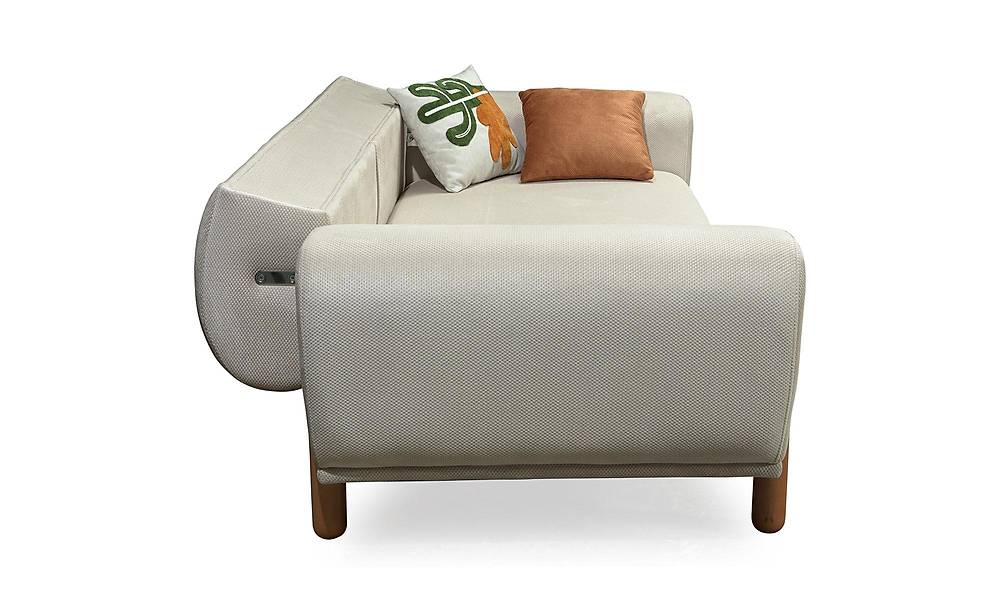 Compa Koltuk Takımı Koltuk Takımı