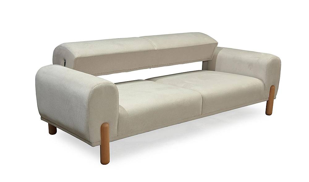 Compa Koltuk Takımı Koltuk Takımı