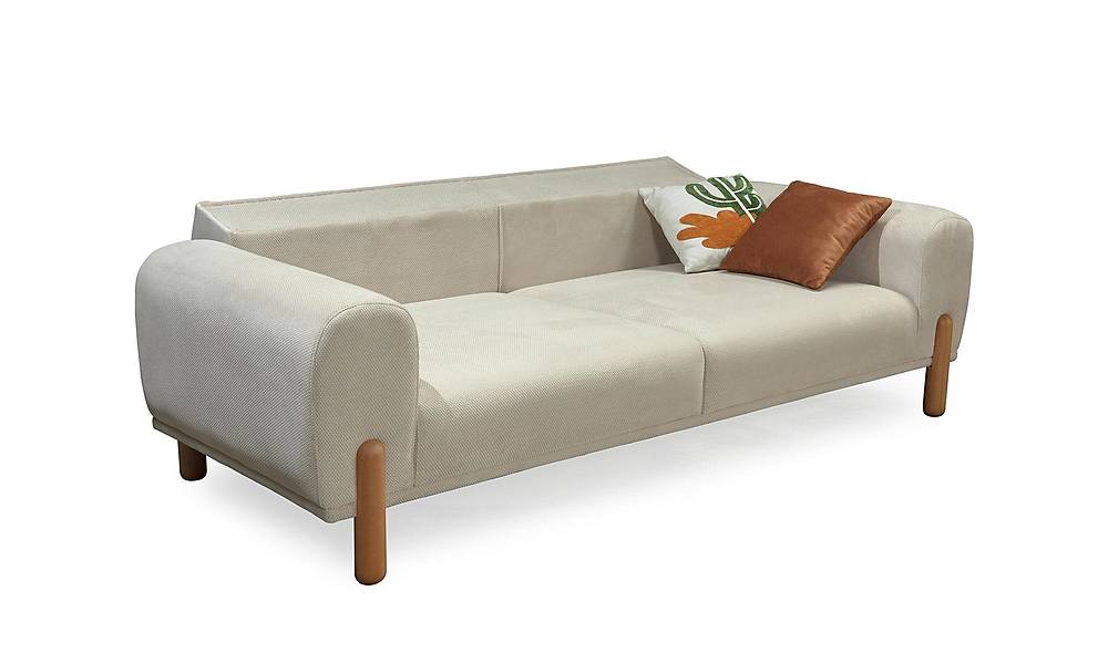 Compa Koltuk Takımı Koltuk Takımı