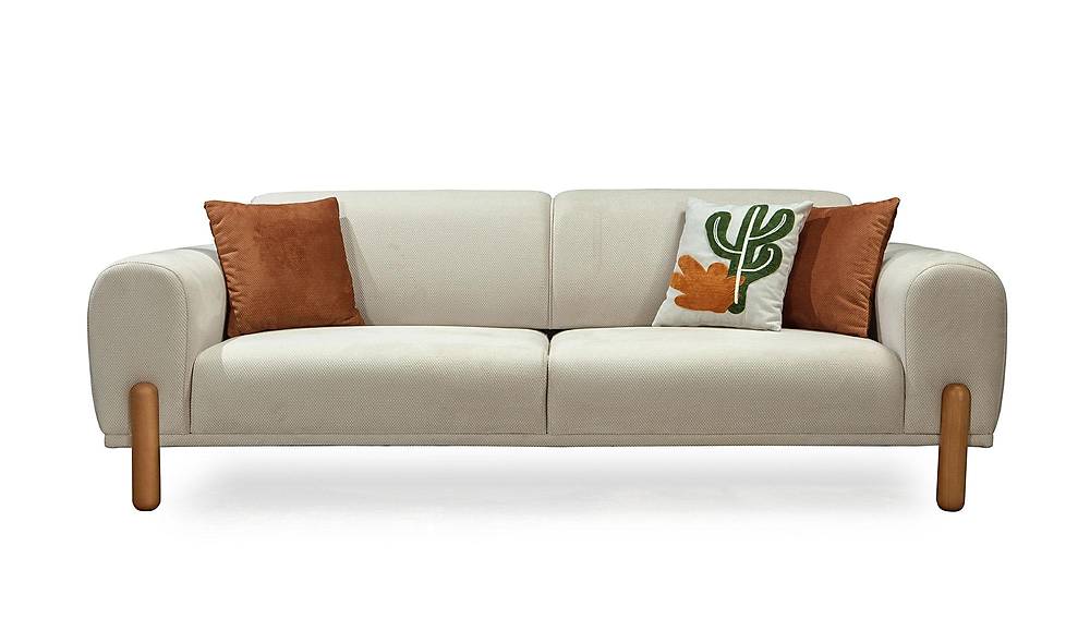 Compa Koltuk Takımı Koltuk Takımı