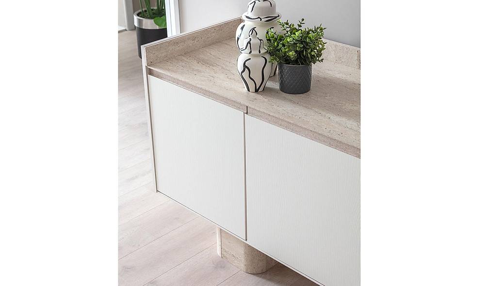 Axis Yemek Odası Yemek Odası