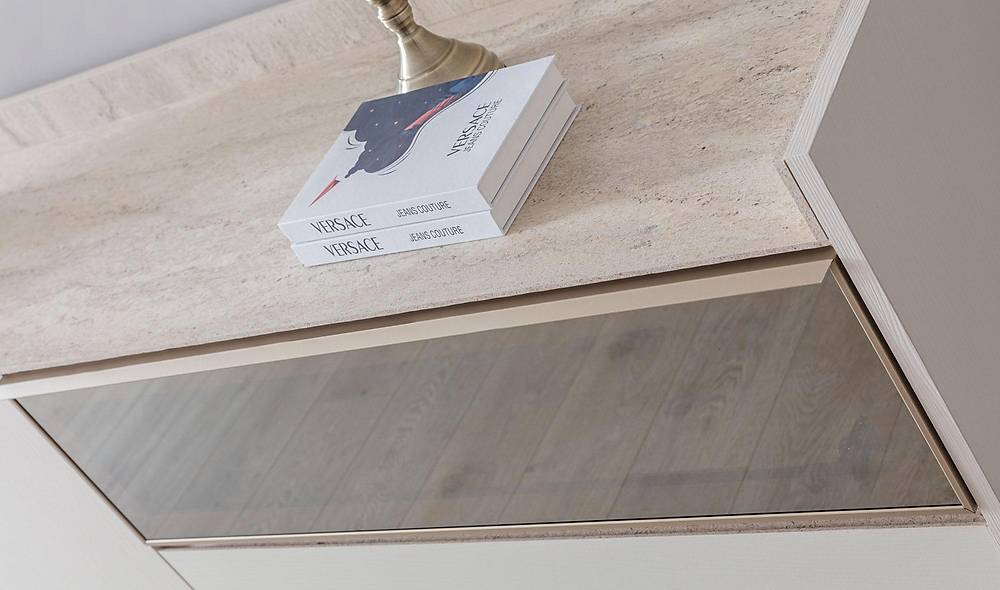 Axis Yemek Odası Yemek Odası