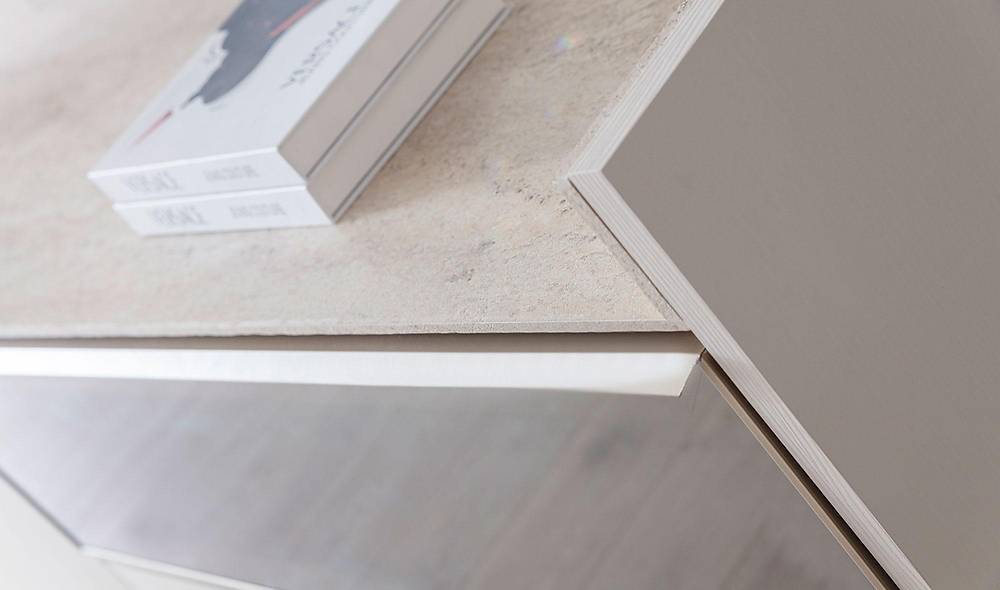 Axis Yemek Odası Yemek Odası