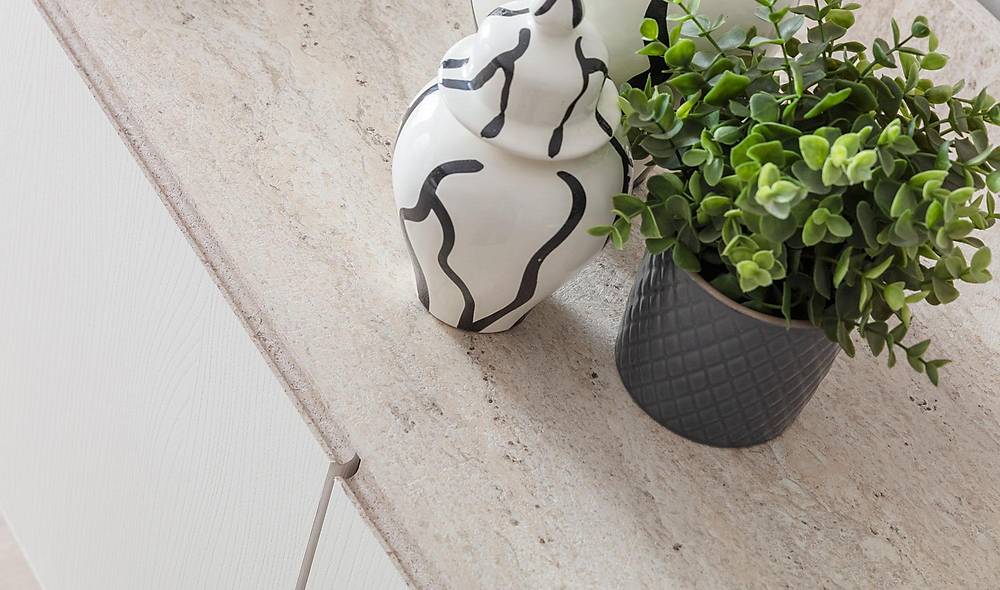 Axis Yemek Odası Yemek Odası