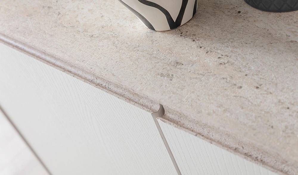 Axis Yemek Odası Yemek Odası