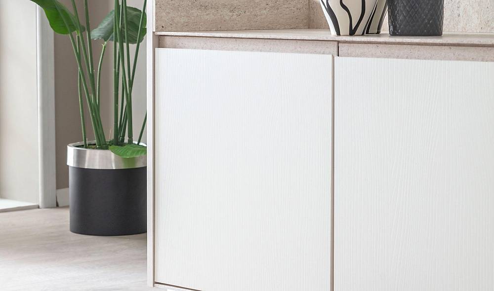 Axis Yemek Odası Yemek Odası