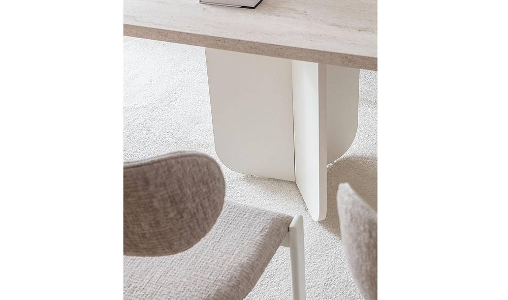 Axis Yemek Masası Takımı Yemek Masası Takımı