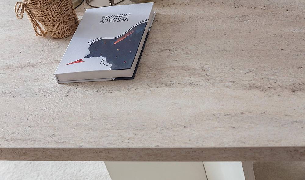 Axis Yemek Masası Takımı Yemek Masası Takımı