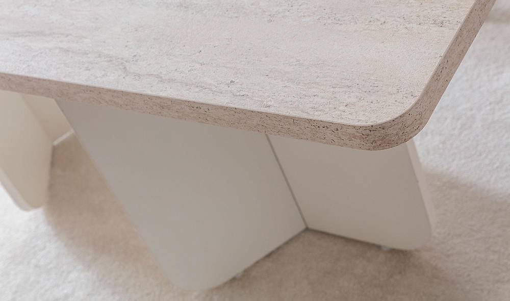 Axis Yemek Masası Takımı Yemek Masası Takımı