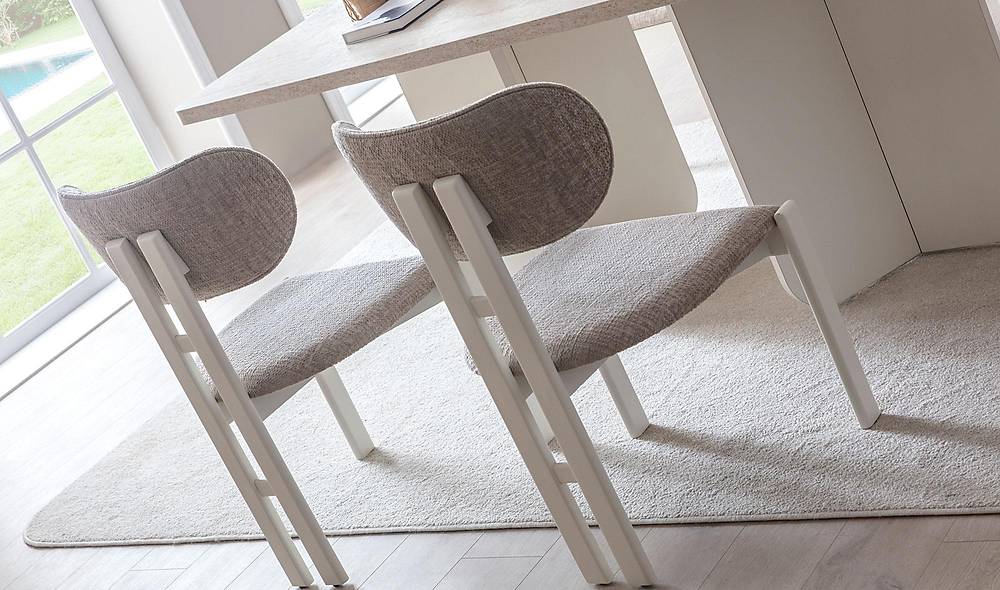 Axis Yemek Masası Takımı Yemek Masası Takımı