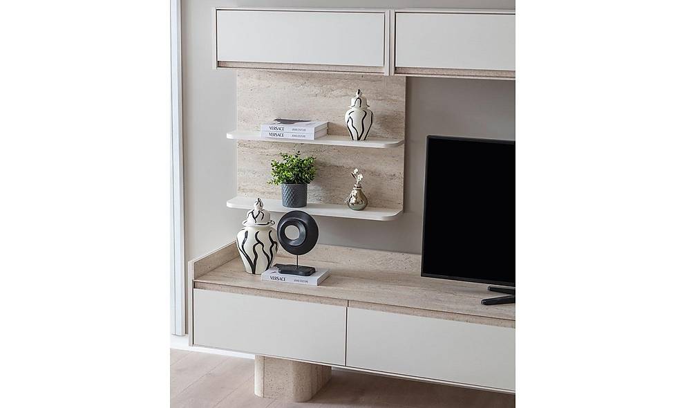 Axis Tv Ünitesi TV Ünitesi