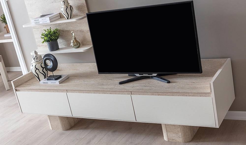 Axis Tv Ünitesi TV Ünitesi