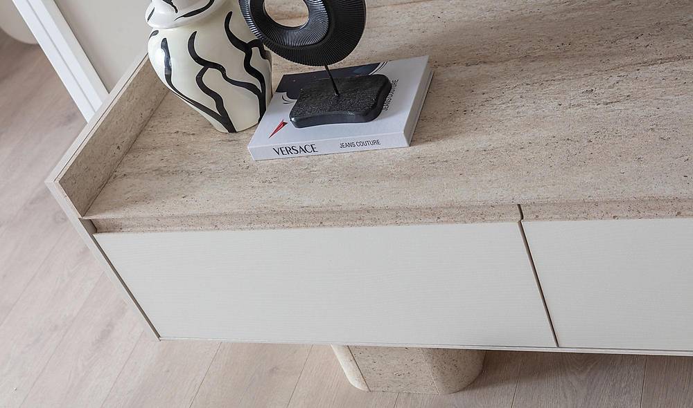 Axis Tv Ünitesi TV Ünitesi